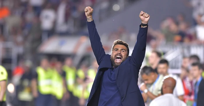 Adrian-Mutu-n-faa-revenirii-la-Rapid-Chiar-astzi-am-fost-la-baz-Acolo-m-simt-ca-acas