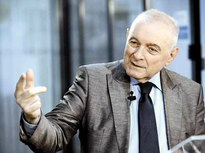 Adrian-Vasilescu-BNR-Din-februarie-am-intrat-din-nou-ntr-o-zon-de-dezinflaie