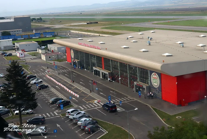 Aeroportul-Internaional-din-Bacu-trece-la-programul-de-var-apte-zboruri-noi-spre-Europa