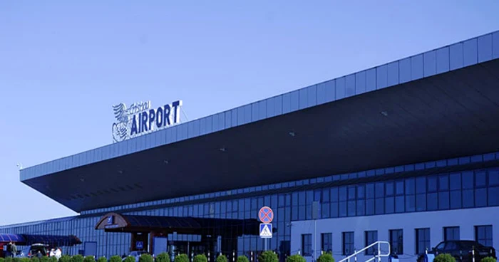 Aeroportul-din-Chiinu-renun-la-abrevierea-de-la-denumirea-rus-Kishinev
