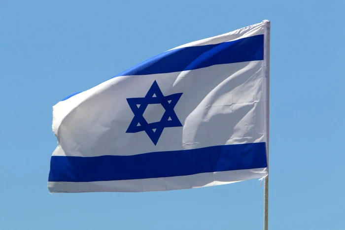 Aezrile-israeliene-n-teritoriile-palestiniene-ocupate-se-extind-n-numr-record-spune-eful-pentru-drepturile-omului-al-ONU