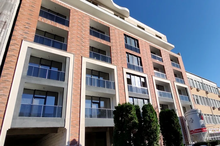 Afacerea-imobiliar-Parc-Residence-Alba-Instana-a-majorat-creanele-cu-peste-1-milion-de-euro-Suma-uria-cerut-de-creditori
