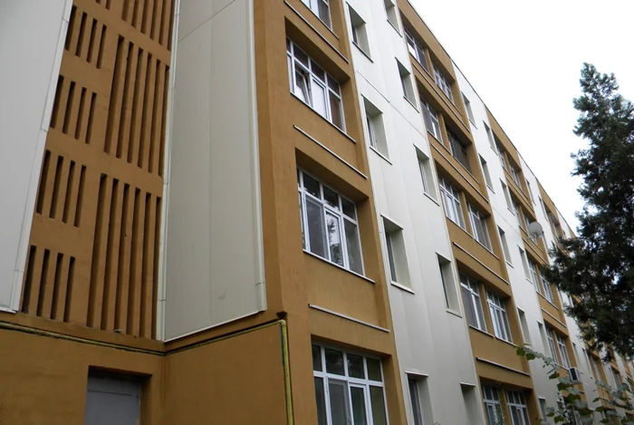 Afaceristul-Daniel-tefnescu-plasat-sub-control-judiciar-ntr-un-dosar-de-nelciuni-n-domeniul-imobiliar-n-Prahova