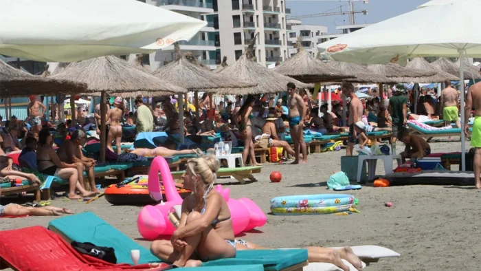 Agenda-minivacanei-pe-litoral-Romnia-vine-la-mare-de-1-Mai-i-Pati-Unde-sunt-punctele-fierbini-ale-distraciei