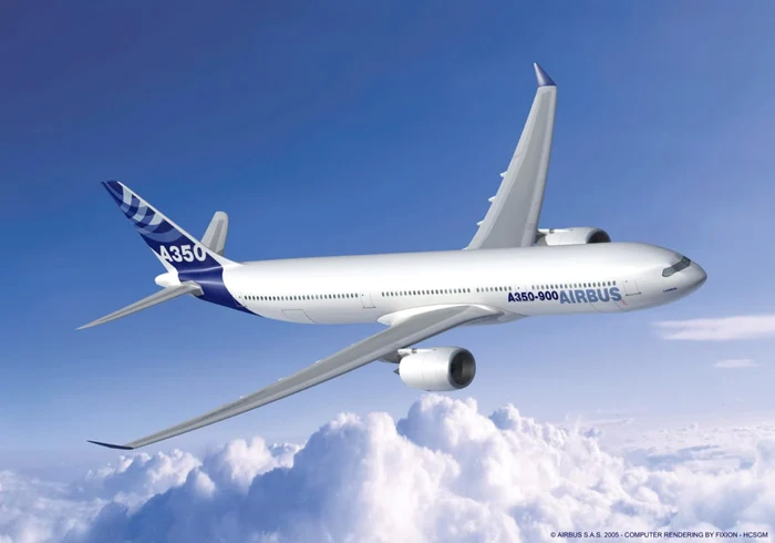 Airbus-a-ncheiat-un-acord-de-producie-n-India