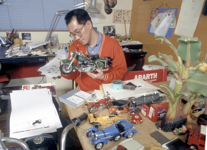 Akira-Toriyama-creatorul-celebrei-serii-animate-manga-Dragon-Ball-a-murit-la-vrsta-de-68-de-ani