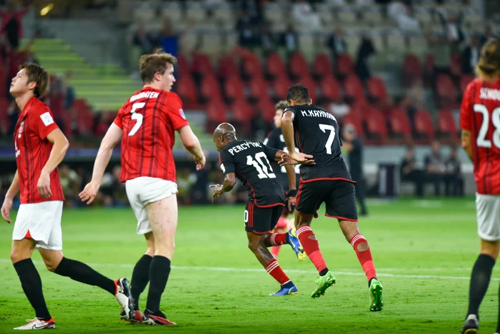 Al-Ahly-Cairo-a-nvins-pe-Urawa-Red-Diamons-n-finala-mic-a-Cupei-Mondiale-a-Cluburilor-la-fotbal
