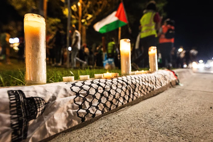 Al-Jazeera-18-spitale-din-Gaza-forate-s-nu-mai-funcioneze