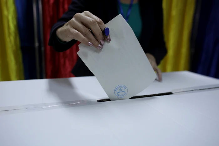 Alegeri-2024-Mizele-procentelor-pe-care-le-iau-partidele-care-nu-ating-pragul-la-europarlamentare-ANALIZ