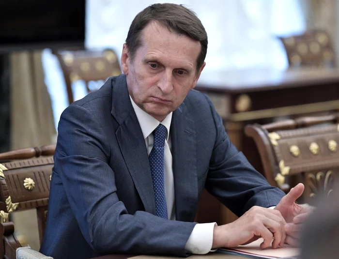 Alegeri-Rusia-2024-Spionul-Narkin-ncearc-s-dea-impuls-unei-campanii-anoste-cu-acuzaii-fr-dovezi-la-adresa-SUA