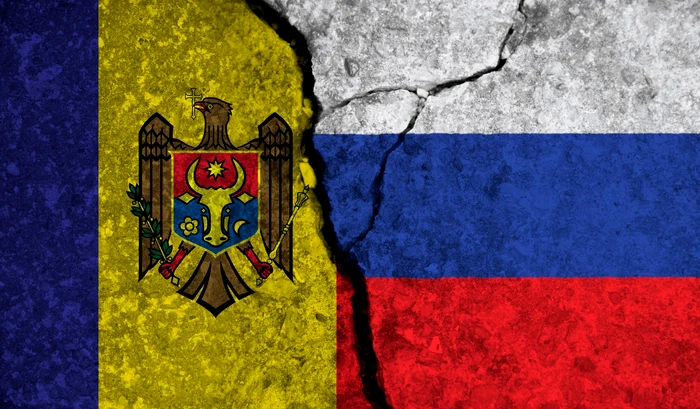 Alegeri-locale-Rusia-rmne-prezent-n-Republica-Moldova--ANALIZ