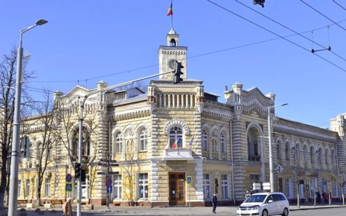 Alegeri-locale-n-Chiinu-Cum-va-arta-noua-componen-a-Consiliului-Municipal-Chiinu