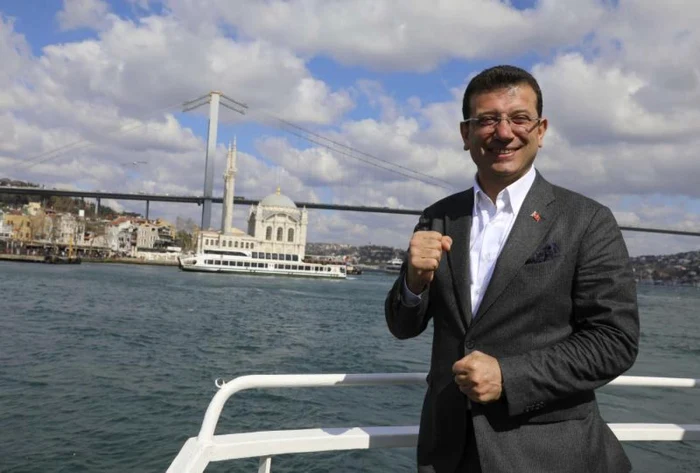 Alegeri-locale-n-Turcia-Btlia-pentru-Istanbul-cheia-pentru-viitorul-rii