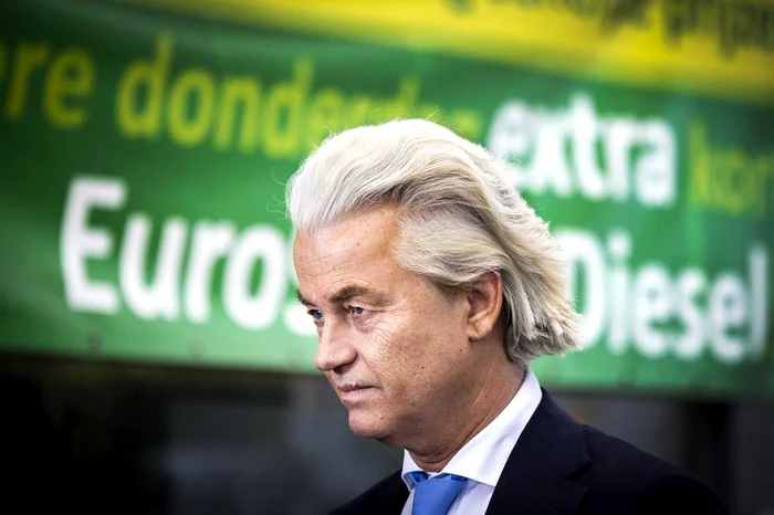 Alegeri-n-Olanda-Lupt-strns-ntre-liberali-populiti-i-aliana-format-din-social-democrai-i-Verzi