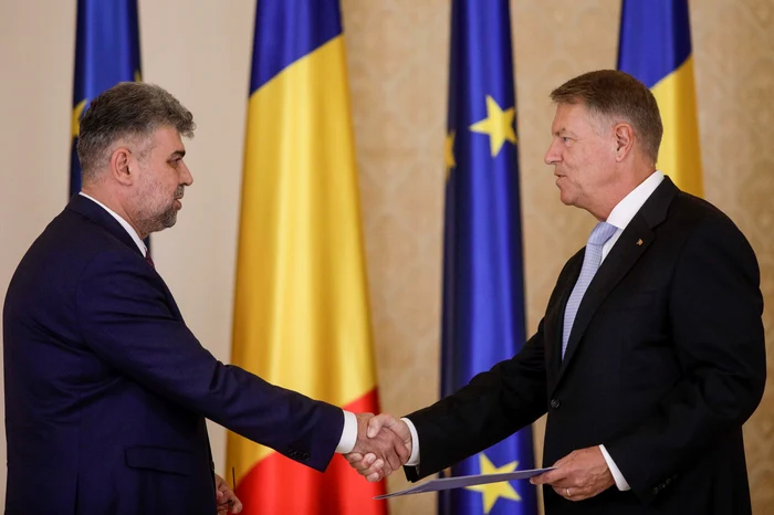Alegeri-prezideniale-n-luna-septembrie-Proiectul-de-lege-adoptat-de-Senat