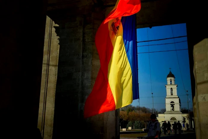 Alegerile-locale-din-Republica-Moldova-ramp-de-lansare-pentru-partidele-finanate-de-la-Kremlin--ANALIZ