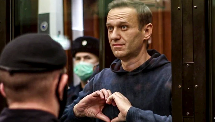 Aleksei-Navalni-a-fost-ucis-cu-un-singur-pumn-n-inim-marca-KGB-susine-un-militant-pentru-drepturile-omului