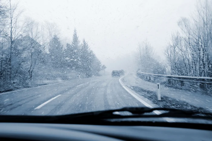 Alert-meteo-mai-multe-judee-din-ar-sub-avertizri-cod-galben-Ce-zone-vor-fi-afectate
