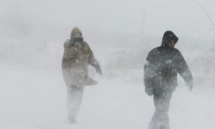 Alert-meteo-vremea-rea-face-prpd-Zonele-afectate-de-viscol-i-fenomene-periculoase-