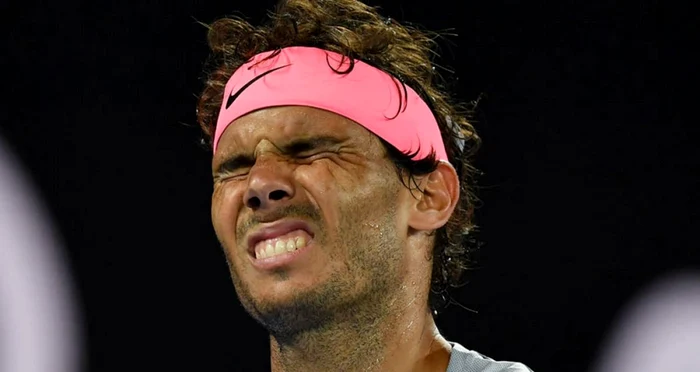 Alert-pentru-Rafa-Nadal-nfrngere-dramatic-dureri-la-picior-i-Australian-Open-sub-semnul-ntrebrii