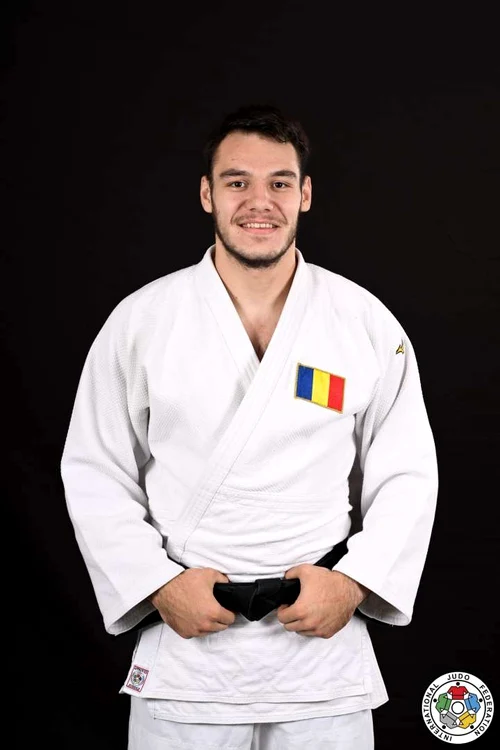 Alex-Cre-locul-7-la-turneul-Grand-Slam-din-Georgia