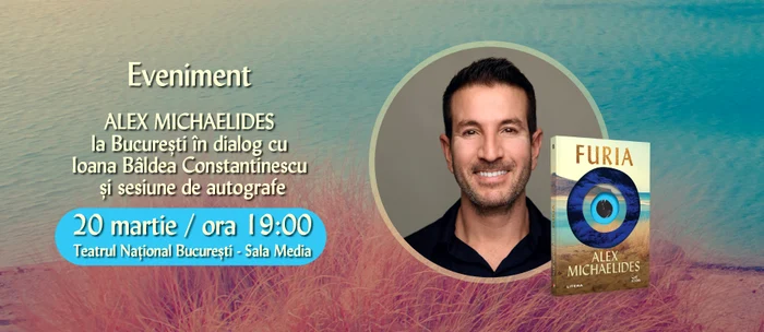 Alex-Michaelides-autorul-mai-multor-bestsellere-vine-la-Bucureti-pentru-o-nou-lansare