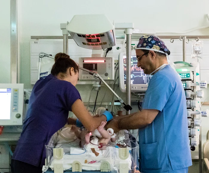 Alexandru-Popa-fondatorul-Asociaiei-Inima-Copiilor-S-dezvoltm-Cardiochirurgia-pediatric-98-din-cazuri-trebuie-tratate-n-ar