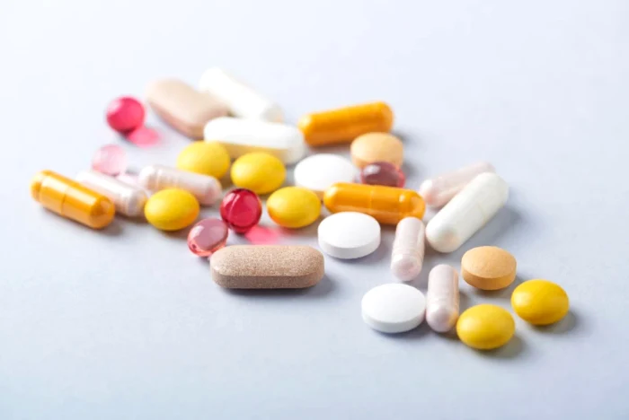 Alexandru-Rafila-Accesul-la-medicamente-generice-reprezint-o-prioritate-Care-sunt-planurile-ministerului-Sntii