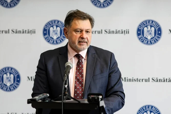 Alexandru-Rafila-despre-motivul-pentru-care-nu-se-vaccineaz-romnii
