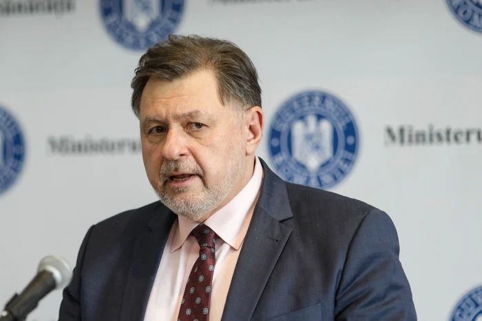 Alexandru-Rafila-despre-pericolului-rezistenei-la-antibiotice-S-prescriem-antibiotice-doar-atunci-cnd-este-necesar