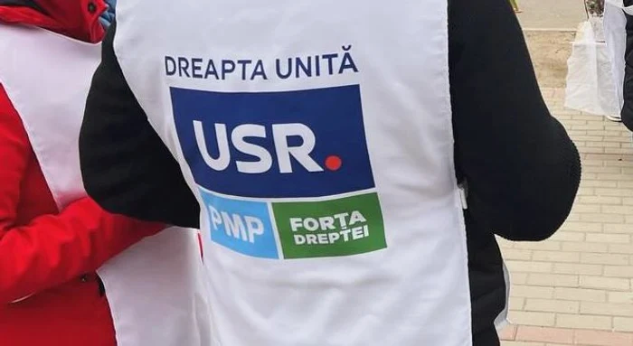 Aliana-Dreapta-Unit-liste-comune-la-Consiliul-Judeean-Vrancea-i-Primria-Focani-Cum-candideaz-PSD-i-PNL