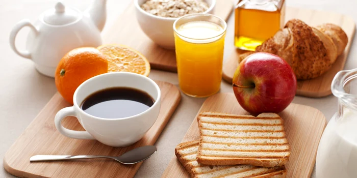 Alimente-pentru-micul-dejun-PE-adopt-noi-reguli-pentru-a-informa-mai-bine-consumatorii