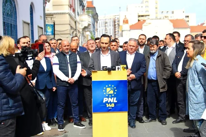 Alin-Nica-sacrificat-pentru-Alfred-Simonis-Coaliia-impune-candidaii-la-Timi-