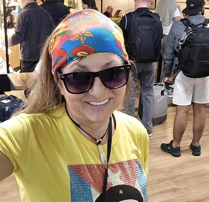 Alpinista-Mihaela-Gabi-Ianoi-a-murit-n-timp-de-cobora-de-pe-cel-mai-nalt-vrf-din-America