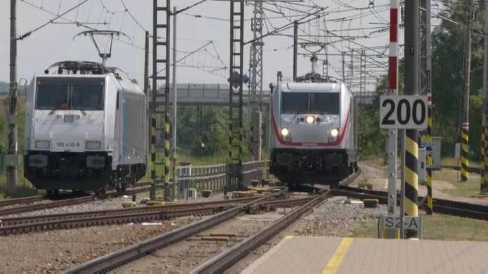 Alstom-va-furniza-Romniei-16-locomotive-electrice-pentru-150-de-milioane-de-euro-inclusiv-mentenana-