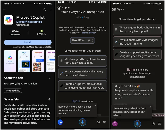 Am-testat-Microsoft-Copilot-pentru-Android-Cum-funcioneaz-i-ce-poate-face-HANDS-ON