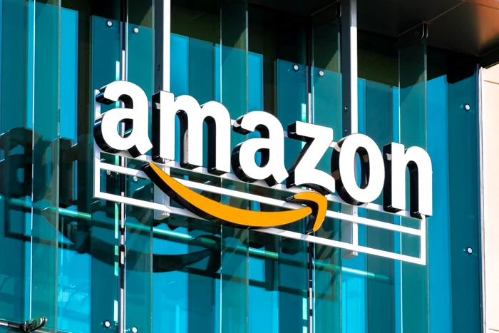 Amazon-renun-la-plata-cu-palma-era-nevoie-de-1000-de-angajai-care-s-urmreasc-automatizarea