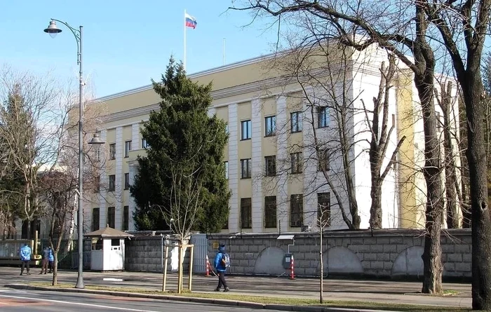 Ambasada-Rusiei-n-Romnia-despre-alerta-cu-bomb-de-la-sediul-su-O-ncercare-deliberat-a-dumanilor-de-a-provoca-panic