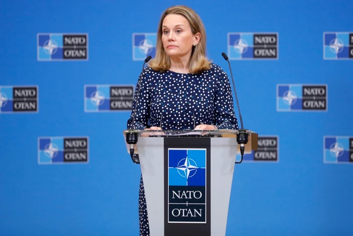 Ambasadoarea-SUA-la-NATO-l-susinem-pe-Mark-Rutte-Prietenului-nostru-Klaus-Iohannis-toate-cele-bune
