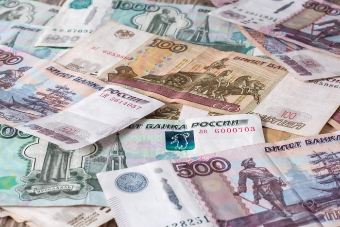 Ambasadorii-la-UE-ai-statelor-membre-au-susinut-transferul-profiturilor-din-activele-ngheate-ale-Federaiei-Ruse-ctre-Ucraina