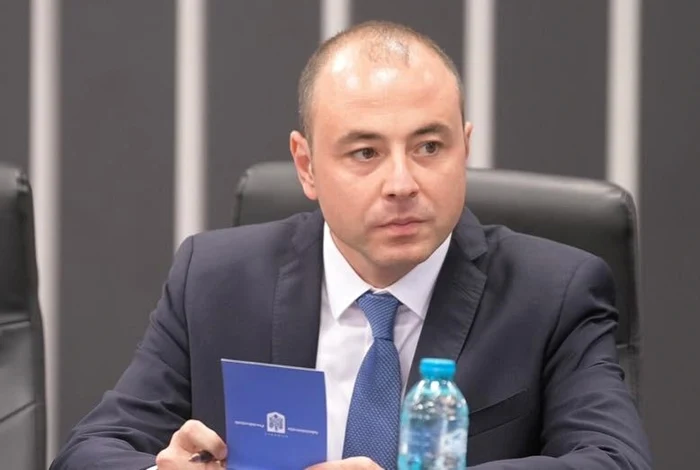 Ambasadorul-Andrei-Muraru-este-optimist-cu-privire-la-intrarea-Romniei-n-programul-Visa-Waiver-Cnd-crede-c-se-va-ntmpla-acest-lucru
