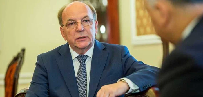 Ambasadorul-Rusiei-la-Chiinu-convocat-la-MAE-