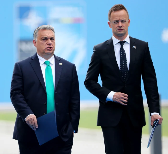 Ambasadorul-SUA-la-Budapesta-a-fost-convocat-la-MAE-ungar-n-urma-declaraiilor-lui-Biden-despre-Orban