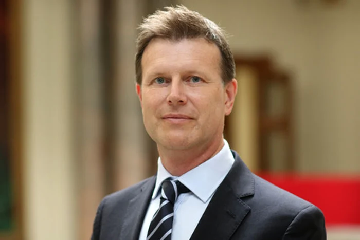 Ambasadorul-britanic-la-Bucureti-despre-dezinformarea-rus-Va-profita-de-orice-ocazie-pentru-a-semna-discordie