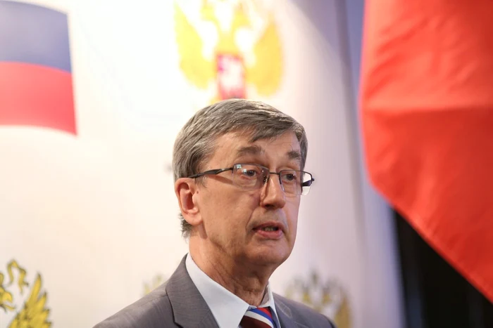 Ambasadorul-rus-la-Bucureti-convocat-la-MAE-dup-moartea-lui-Navalni-Rspunderea-revine-exclusiv-autoritilor-ruse