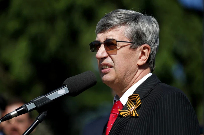Ambasadorul-trimis-de-Kremlin-n-Romnia-Valery-Kuzmin-a-plecat-definitiv-acas