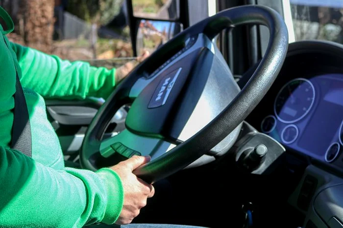 Amend-record-i-pucrie-pentru-un-transportator-romn-prins-cu-droguri