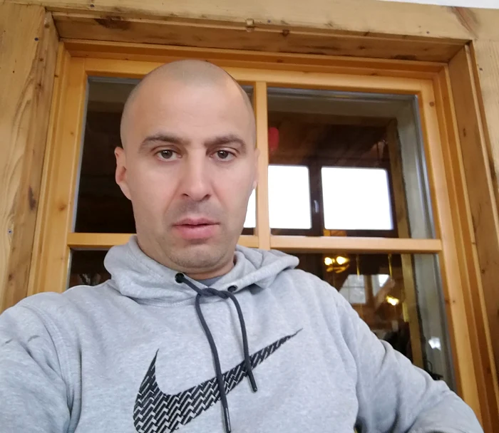 Amend-uria-pentru-o-postare-pe-Facebook-din-pandemie-Brbatul-se-certase-cu-poliitii-care-l-opriser