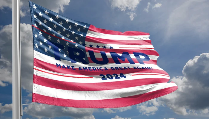 America-pe-panta-unui-declin-potenial-catastrofal-pe-fondul-dezbinrii-extreme
