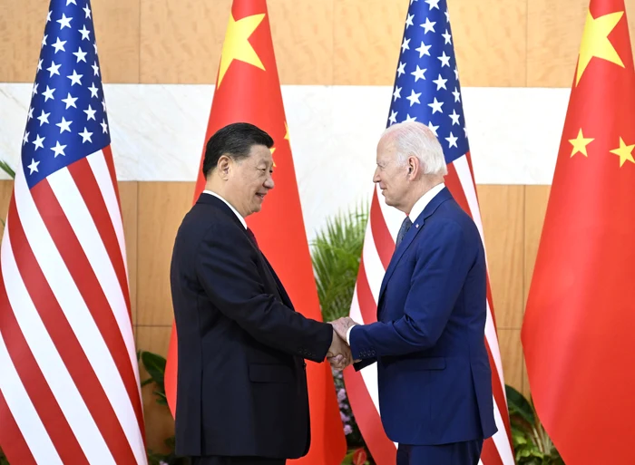 Americanii-confirm-ntlnirea-dintre-Joe-Biden-i-Xi-Jinping-pe-teritoriul-SUA